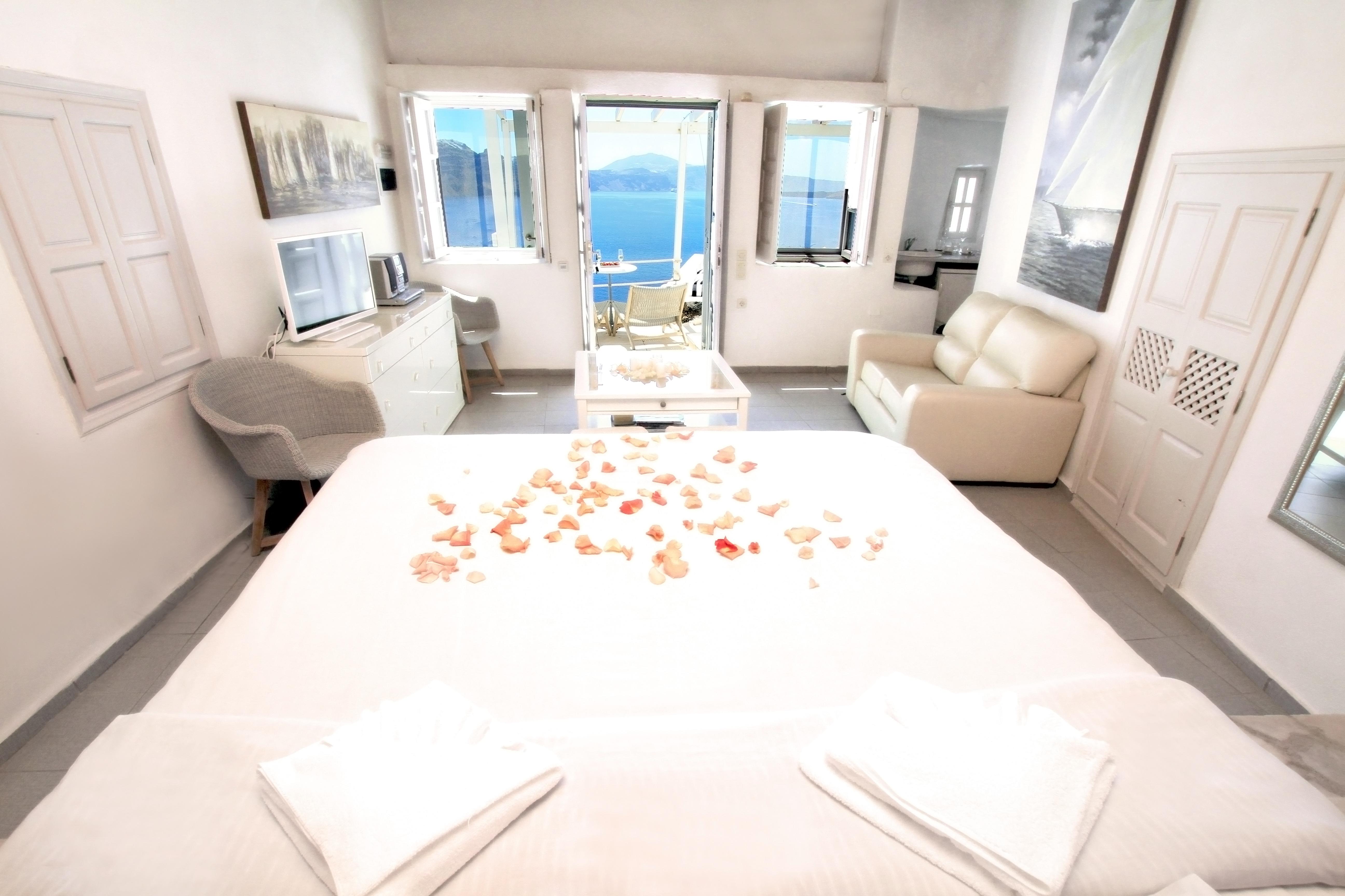 Aparthotel Prime