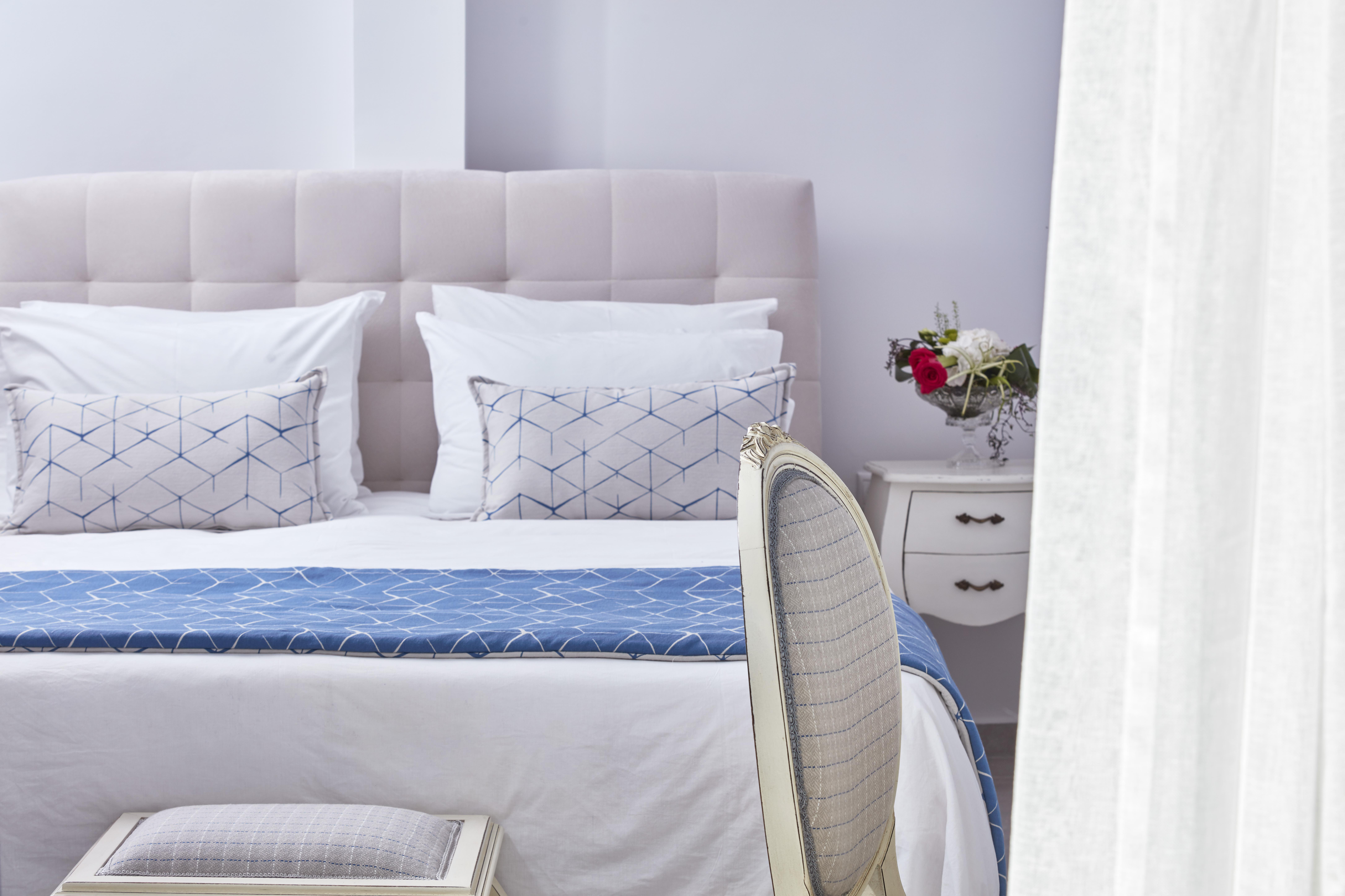 La Maltese Luxury *
