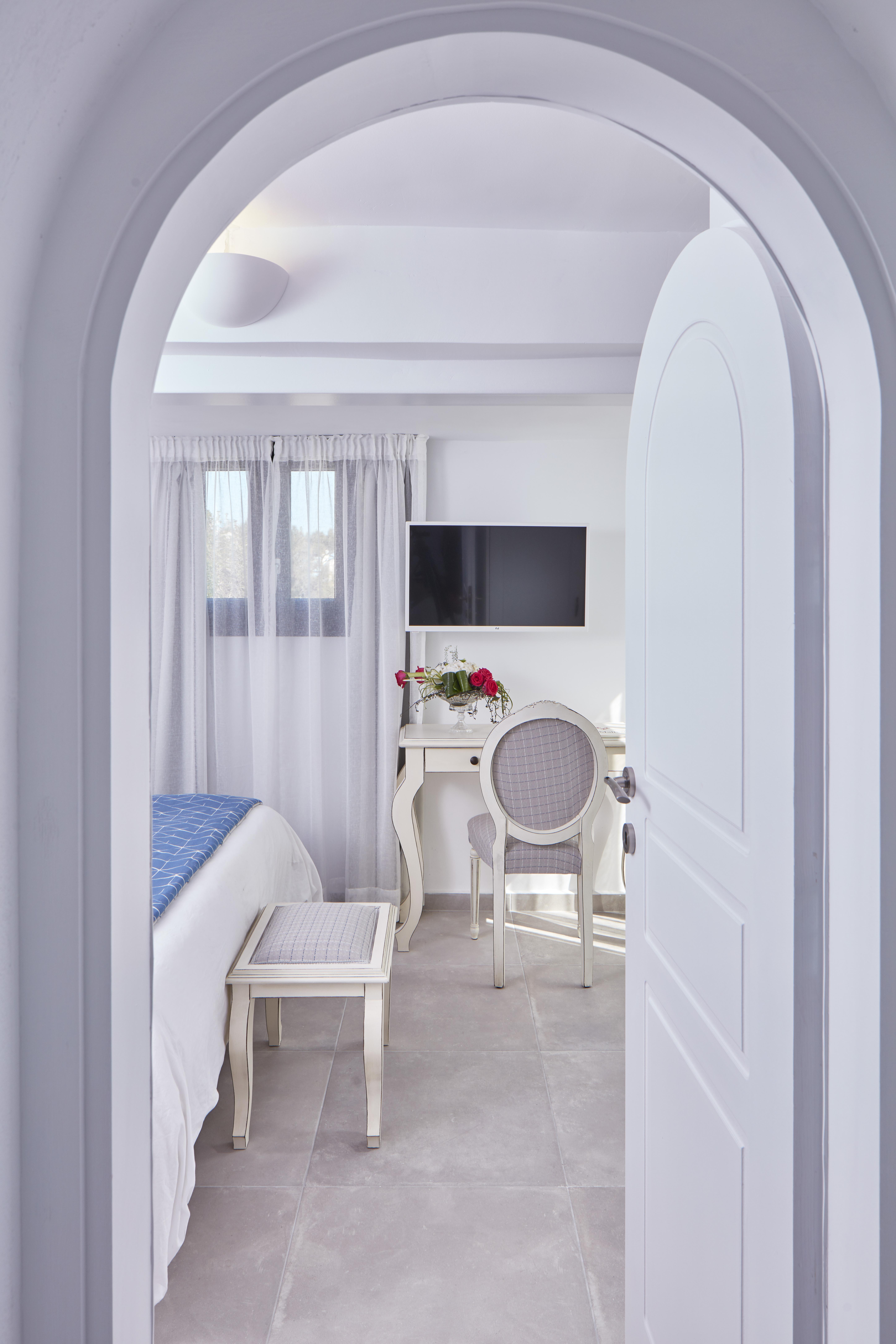 La Maltese Luxury Ia