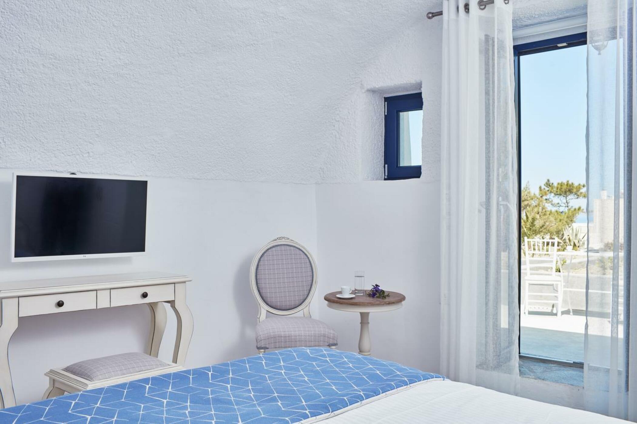 Villa La Maltese Luxury *