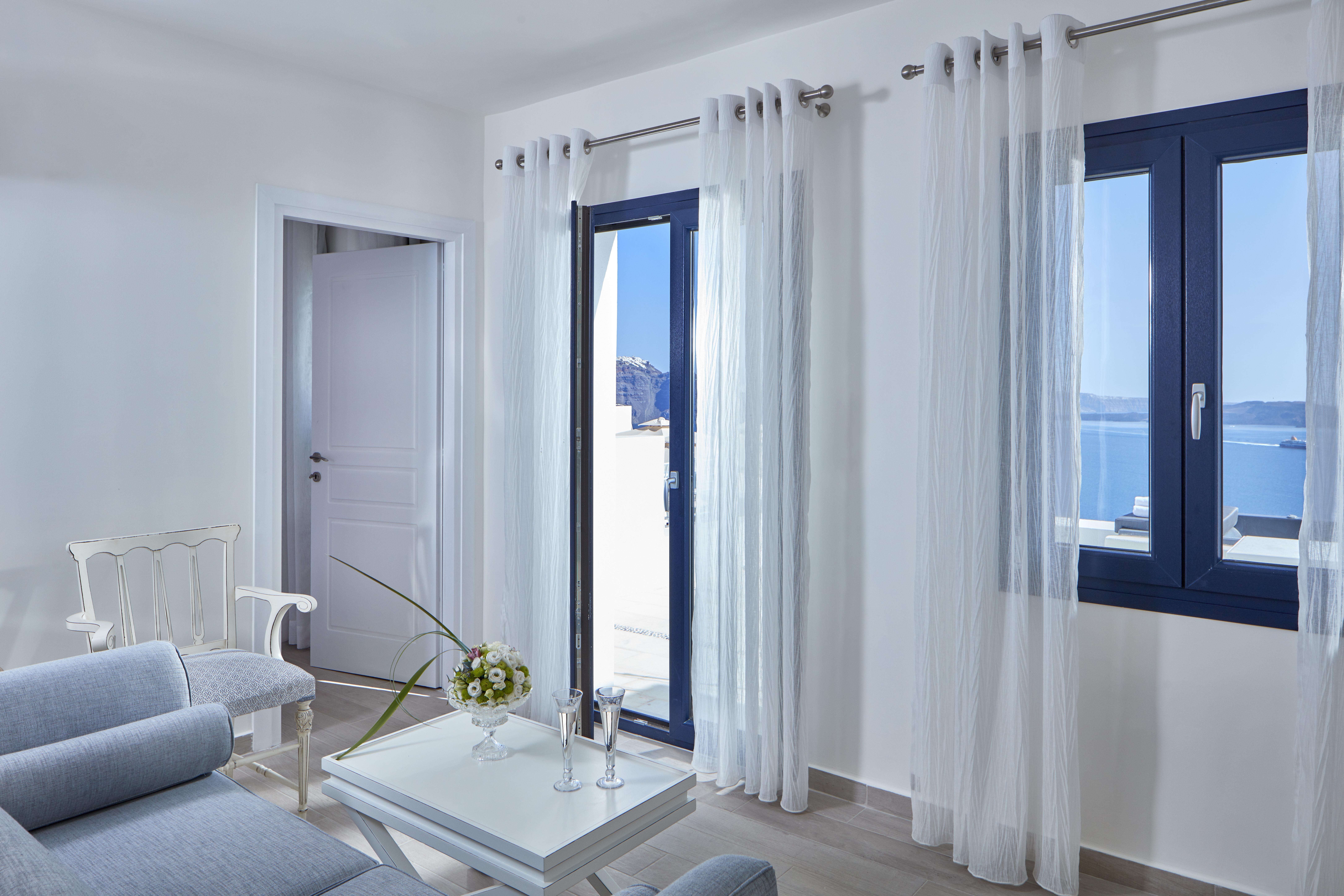 La Maltese Luxury *