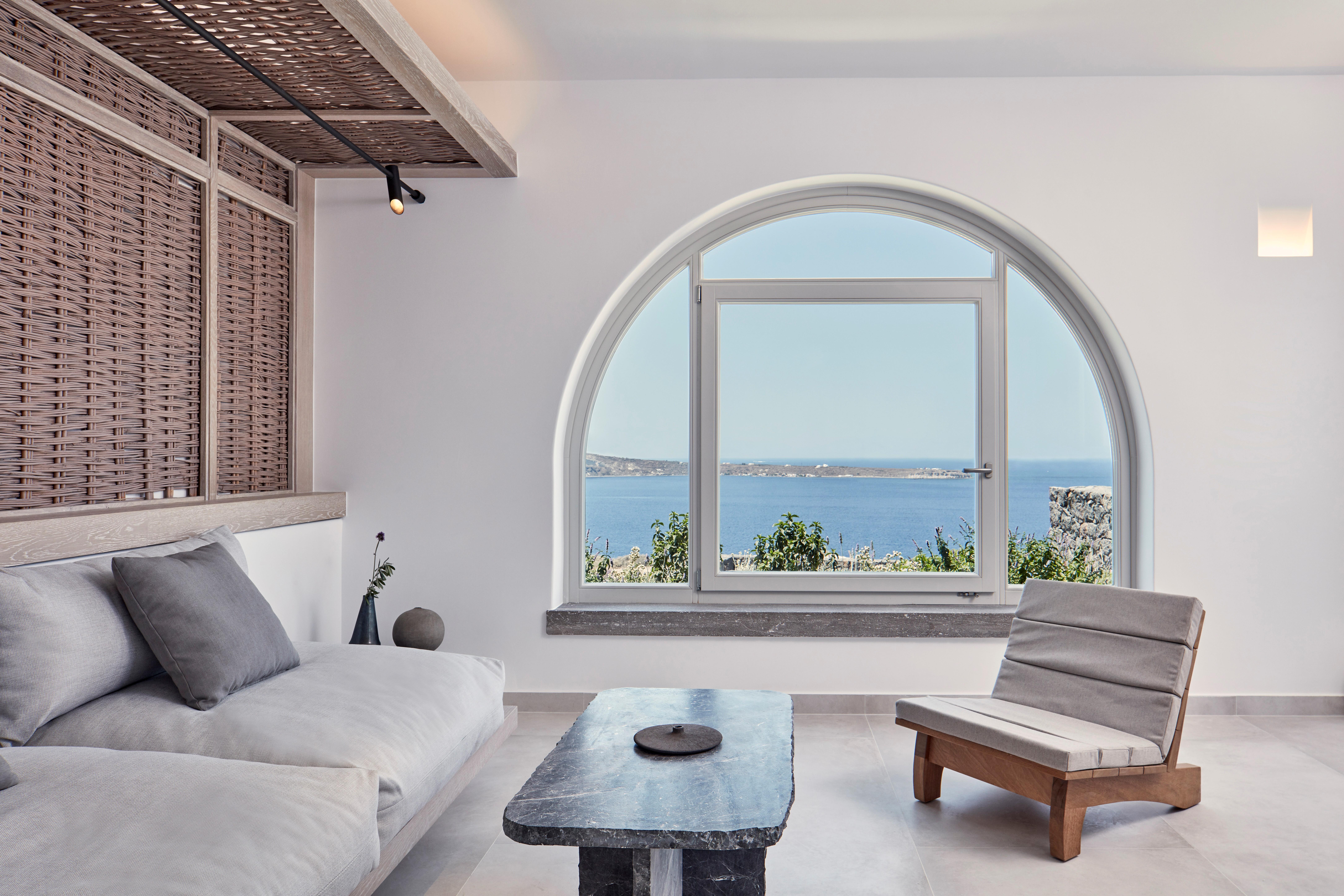 Canaves Epitome - Small Luxury Of The World Ia