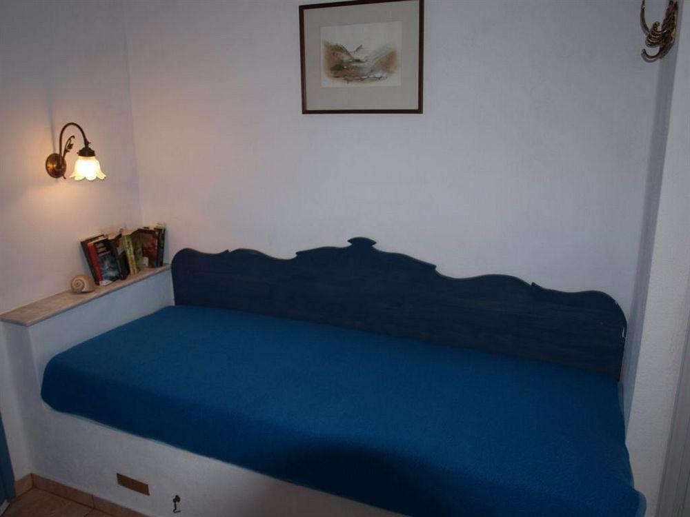 Ecoxenia Apartment