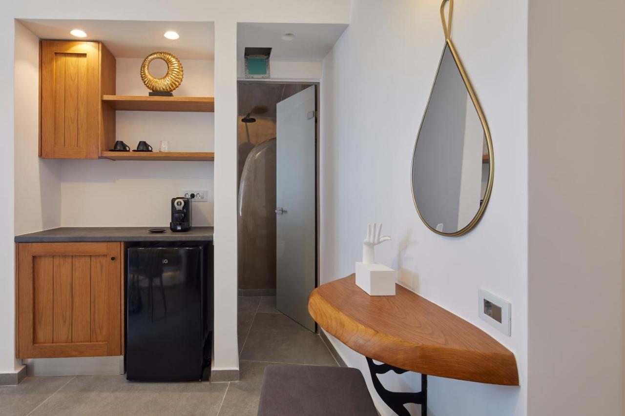 Allure Breeze Bed & Breakfast 2*
