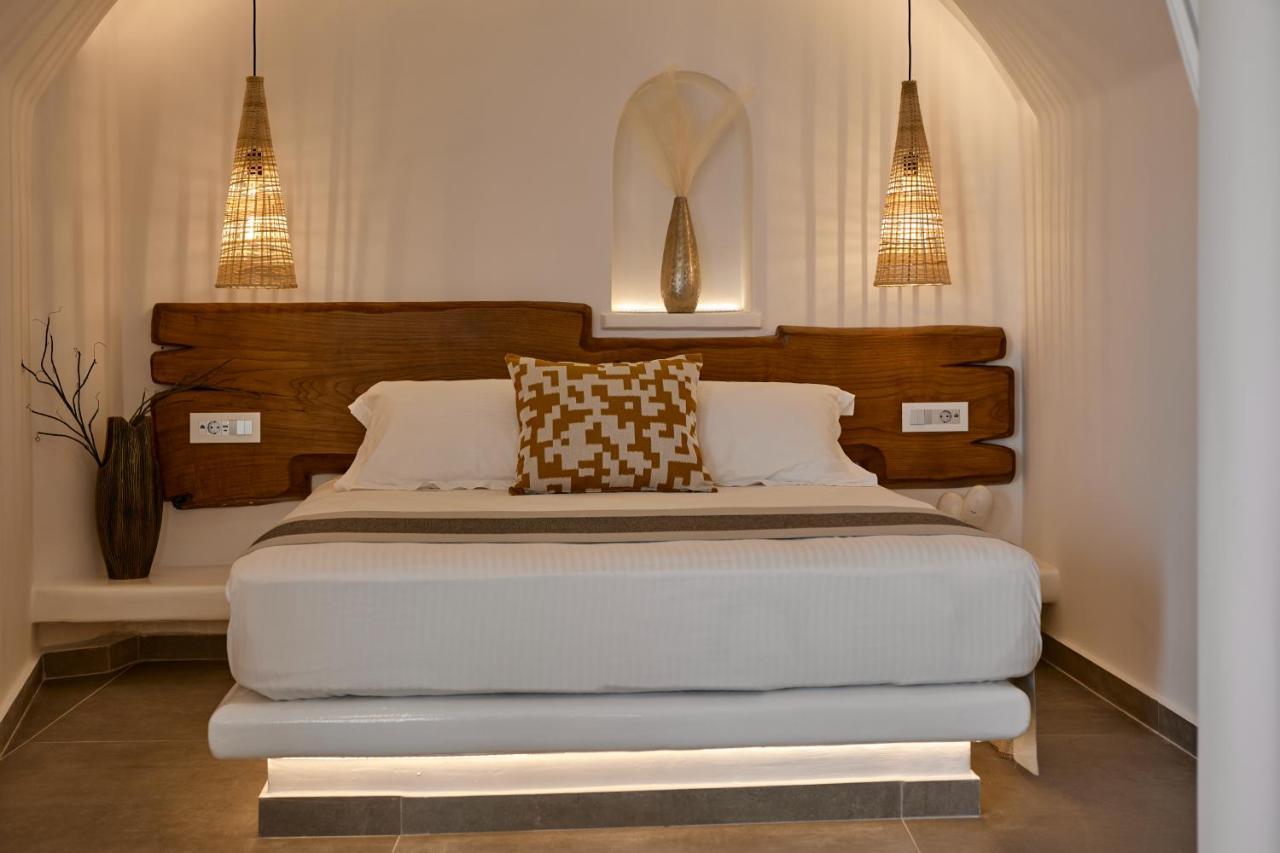 Allure Breeze Bed & Breakfast 2*