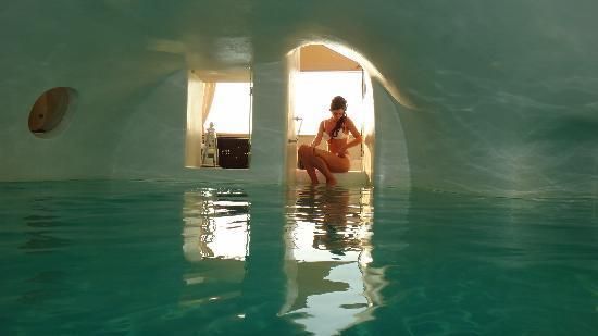Art Maisons Castle Hotel 5*