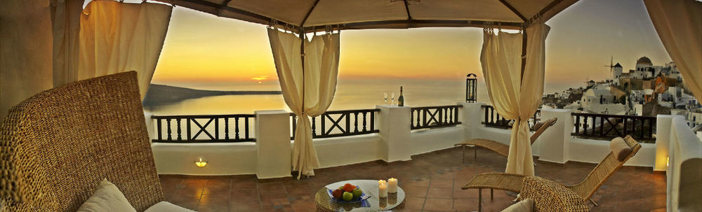 Art Maisons Castle Hotel