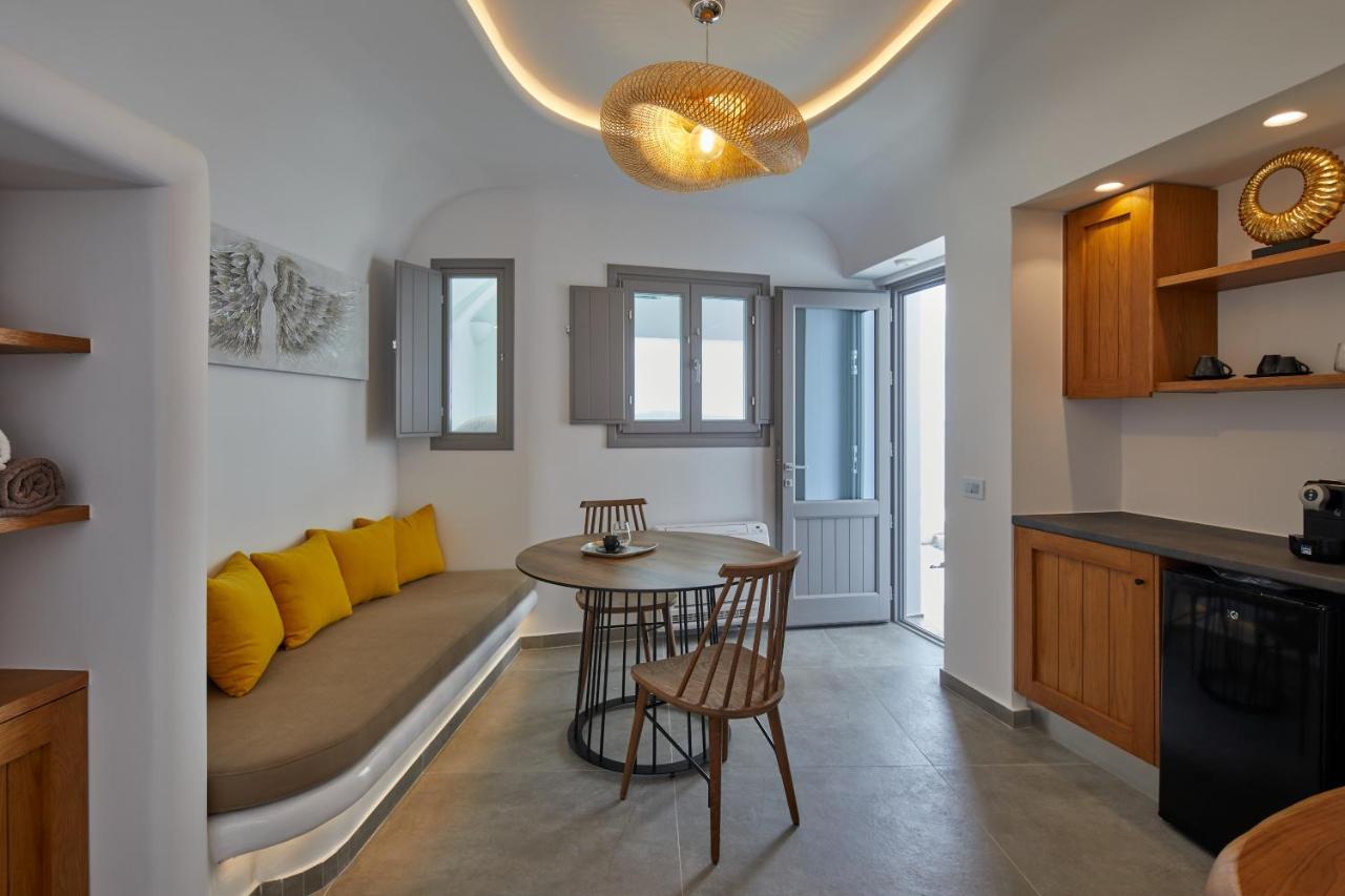 Bed & Breakfast Allure Breeze