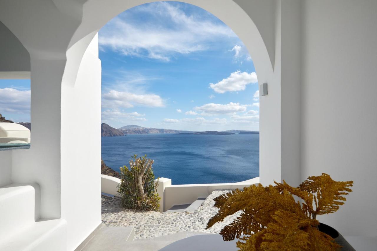Bed & Breakfast Allure Breeze 2*