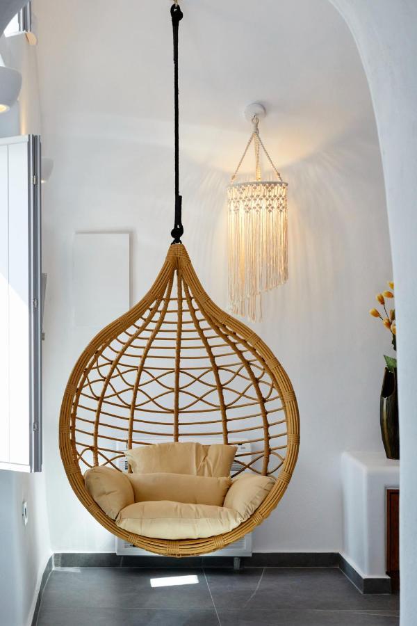 Allure Breeze Bed & Breakfast 2*