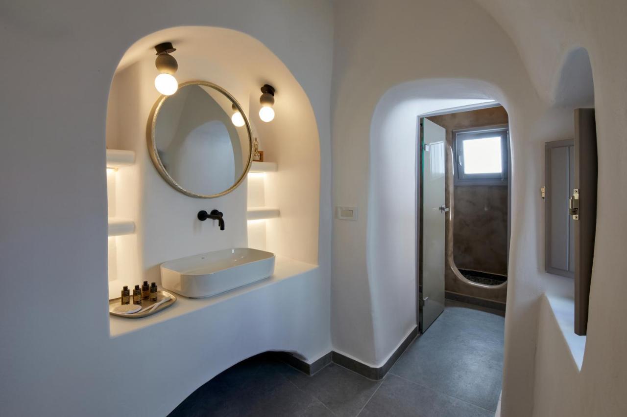 Allure Breeze Bed & Breakfast 2*