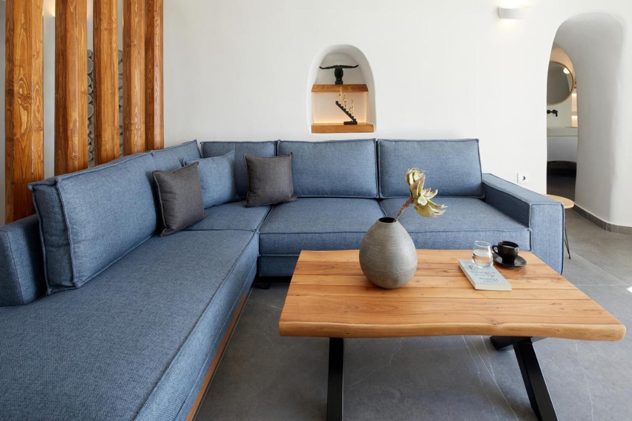 Allure Breeze Bed & Breakfast