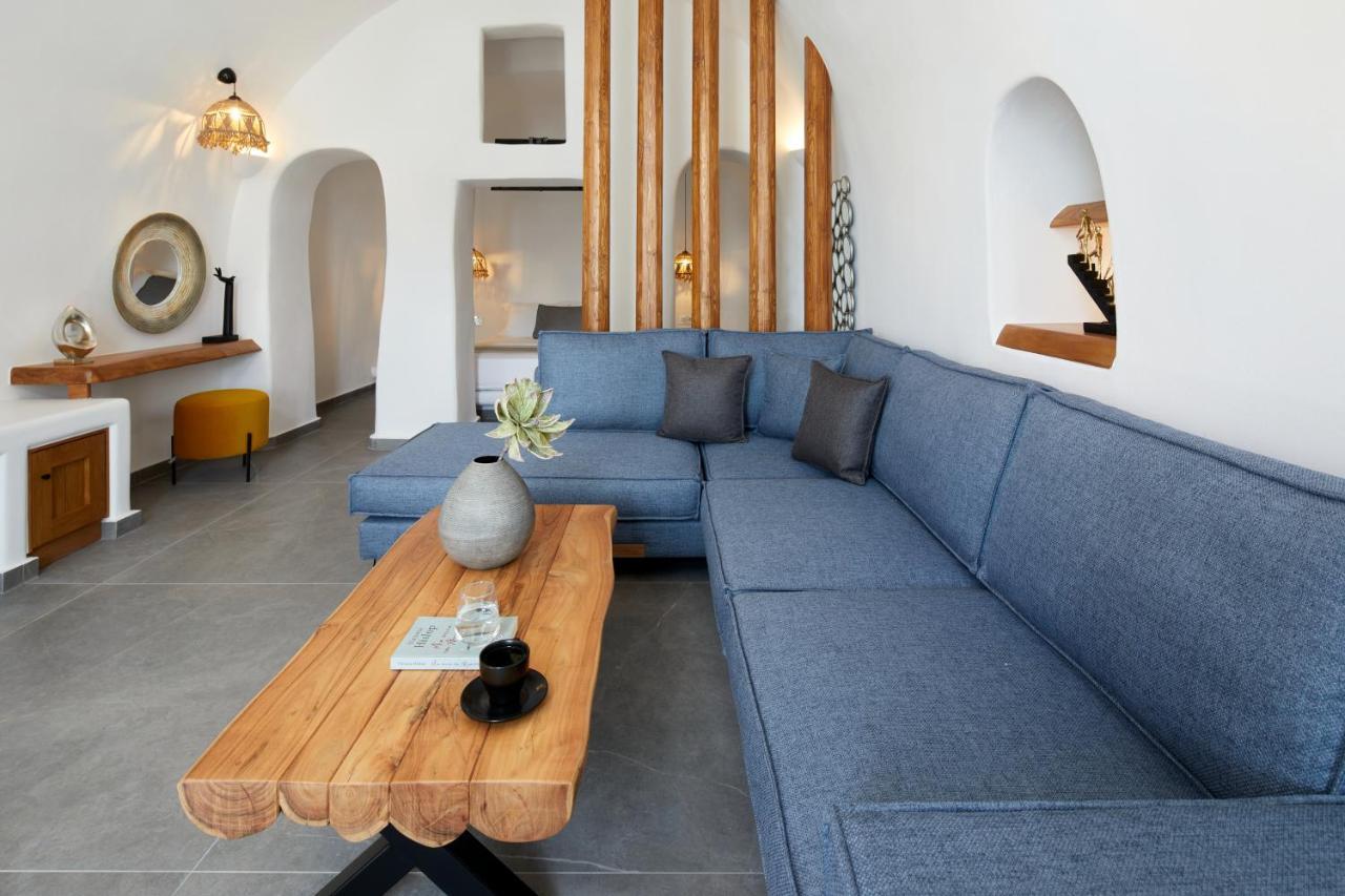 Bed & Breakfast Allure Breeze