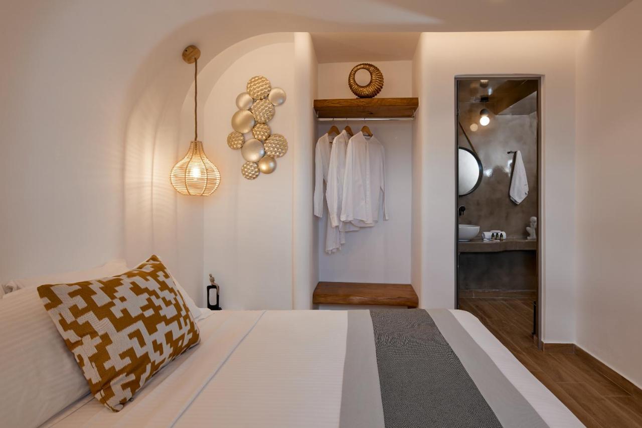 Bed & Breakfast Allure Breeze