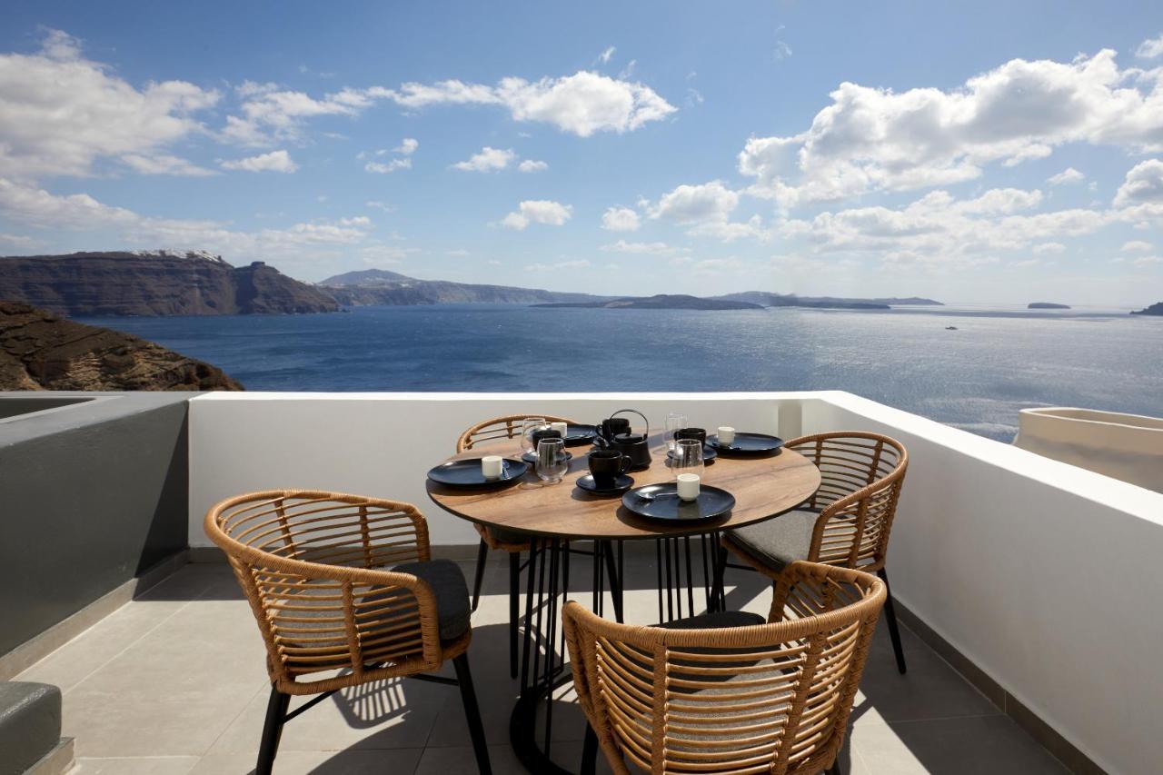Allure Breeze Bed & Breakfast 2*