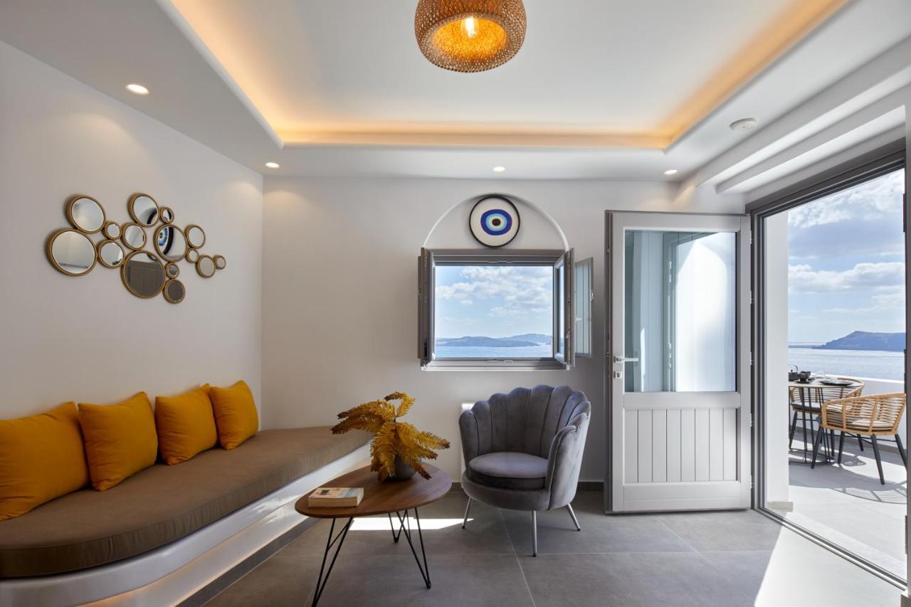 Bed & Breakfast Allure Breeze