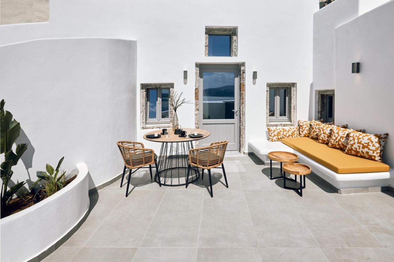 Bed & Breakfast Allure Breeze