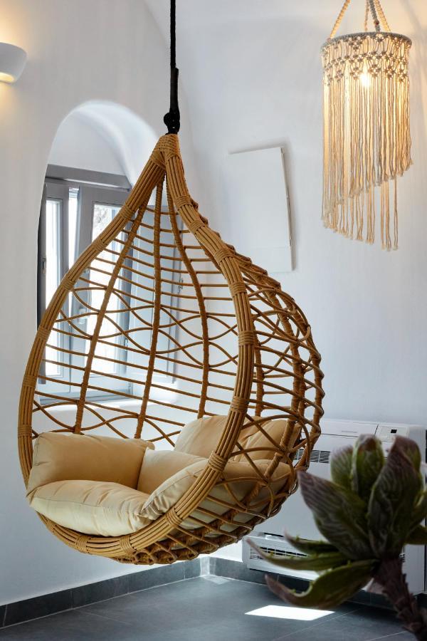Allure Breeze Bed & Breakfast