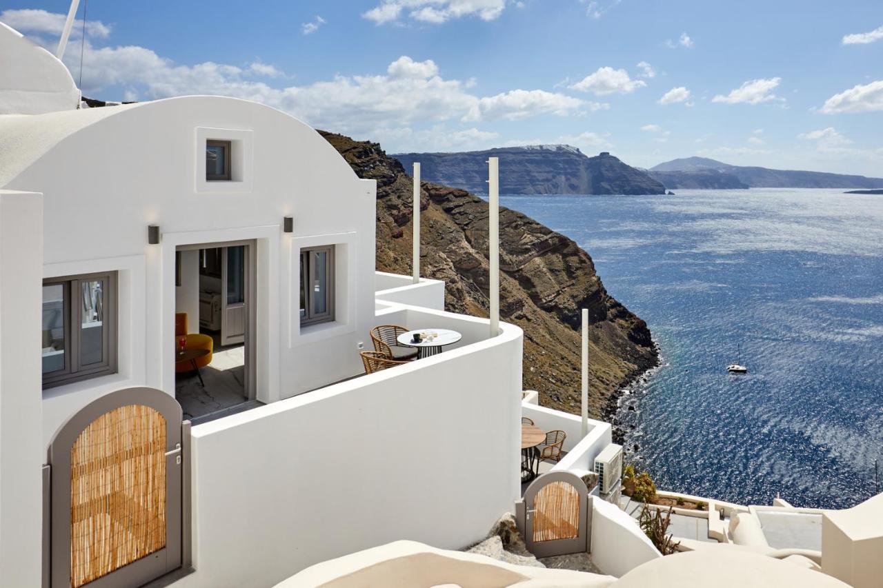 Allure Breeze Bed & Breakfast 2*
