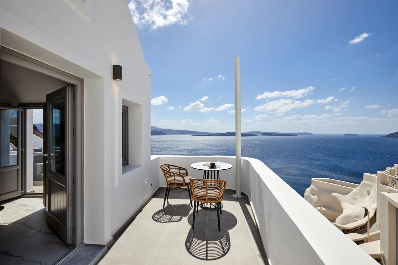 Allure Breeze Bed & Breakfast