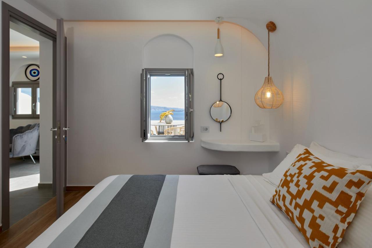 Allure Breeze Bed & Breakfast