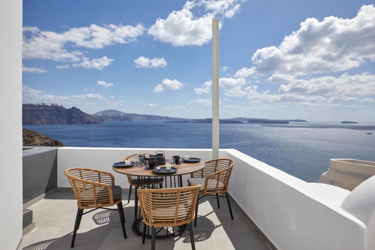 Allure Breeze Bed & Breakfast 2*