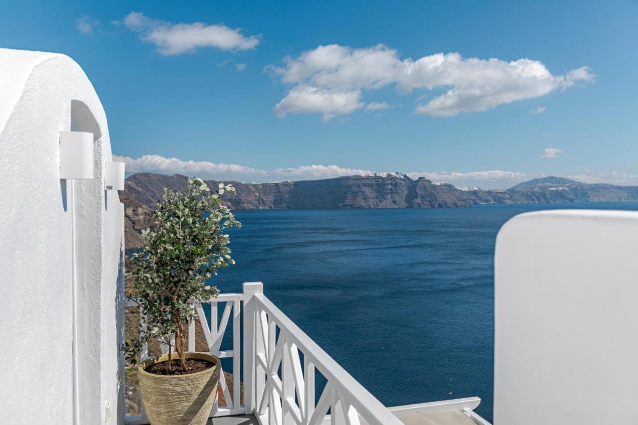Helianthus Dream Homes Apartamento
