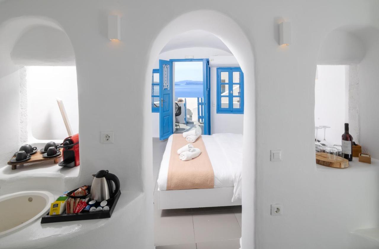 Luxus Vip * Ia
