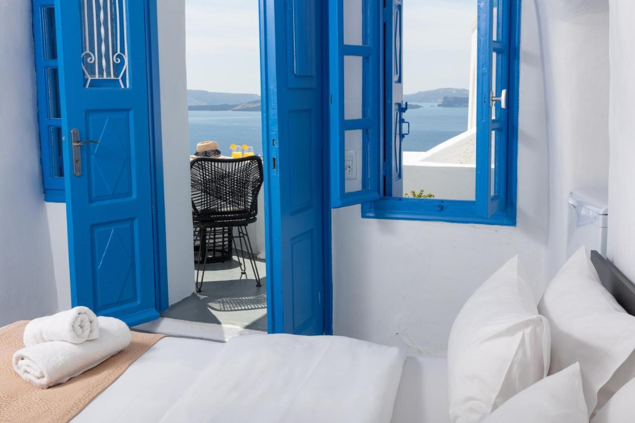 Villa Luxus Vip Ia