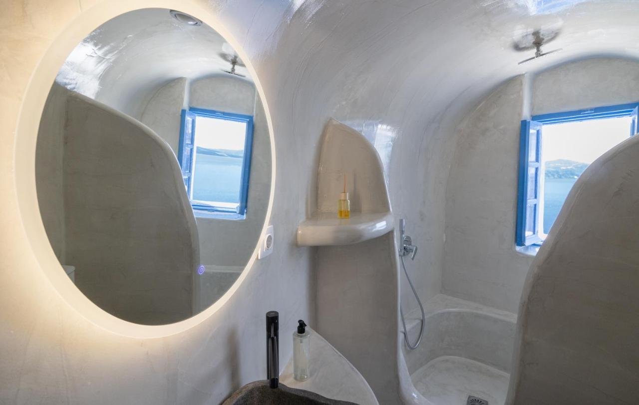 Luxus Vip Villa Ia