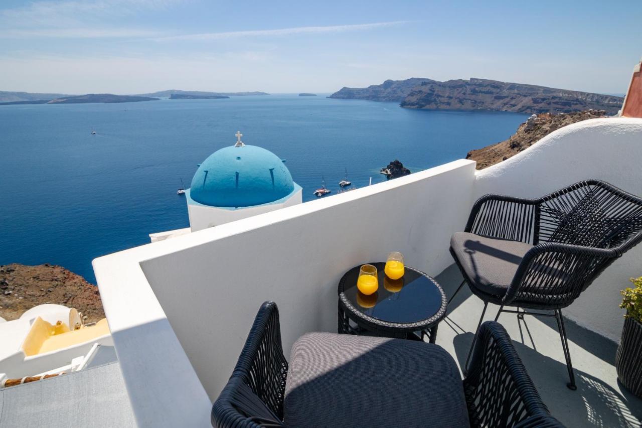 Luxus Vip Villa