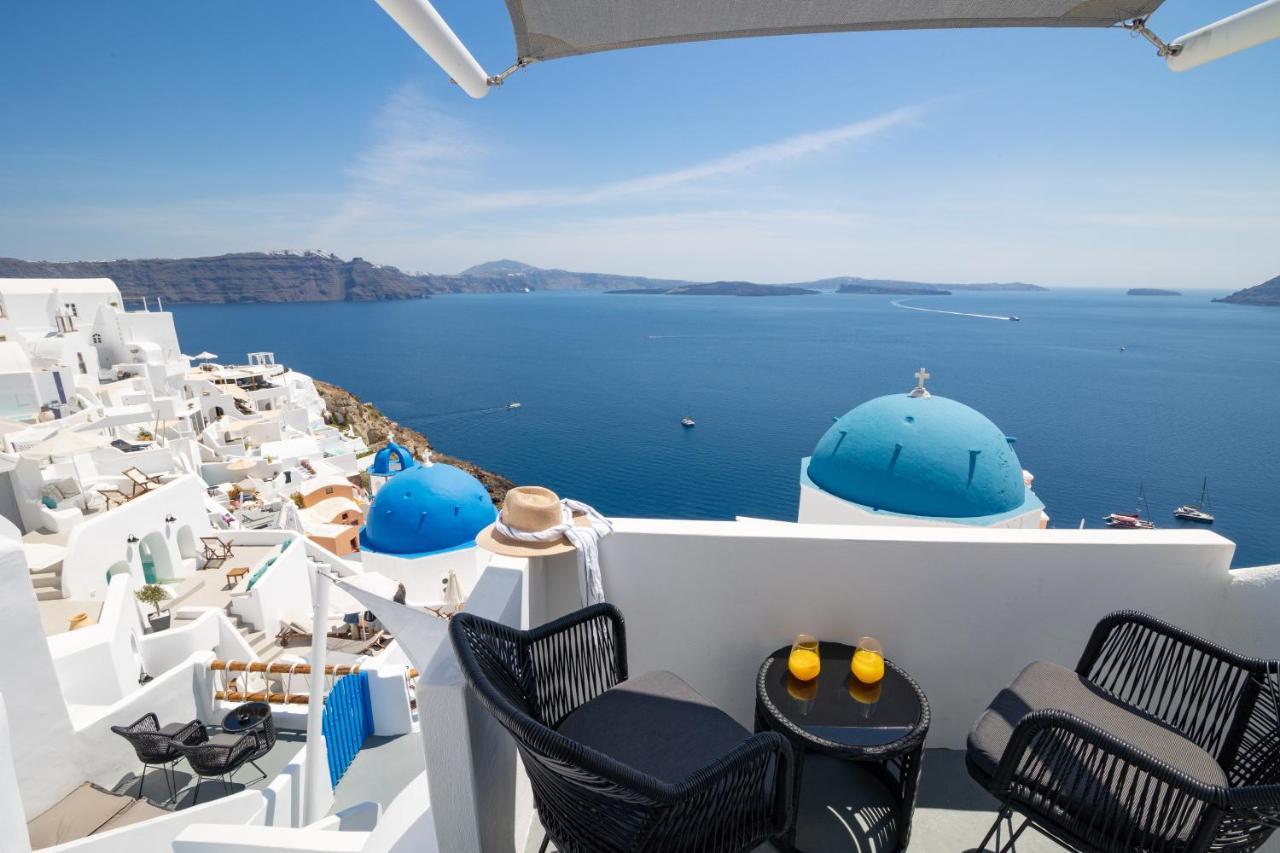 Villa Luxus Vip *