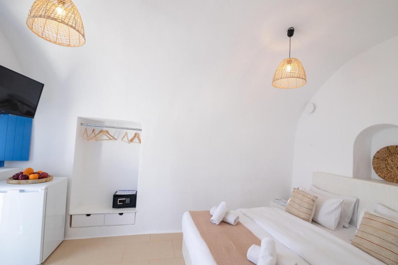 Luxus Vip Villa *
