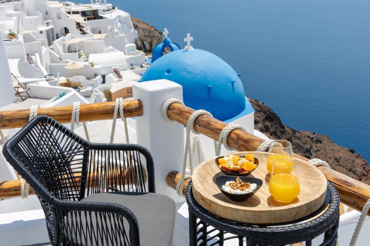 Villa Luxus Vip Ia