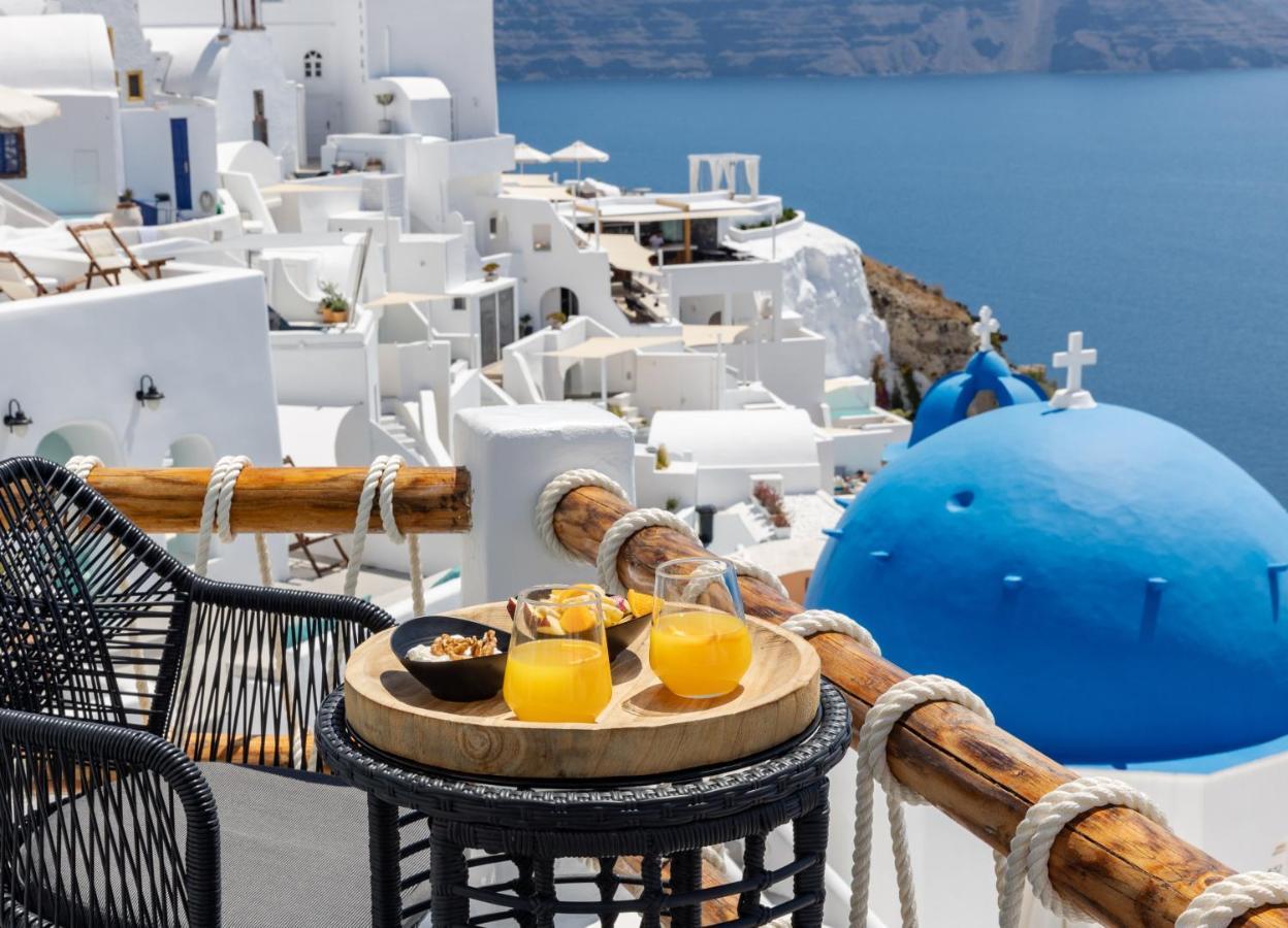 Luxus Vip Villa Ia