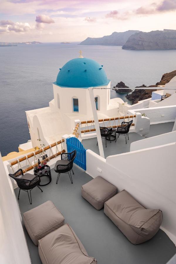 Villa Luxus Vip Ia