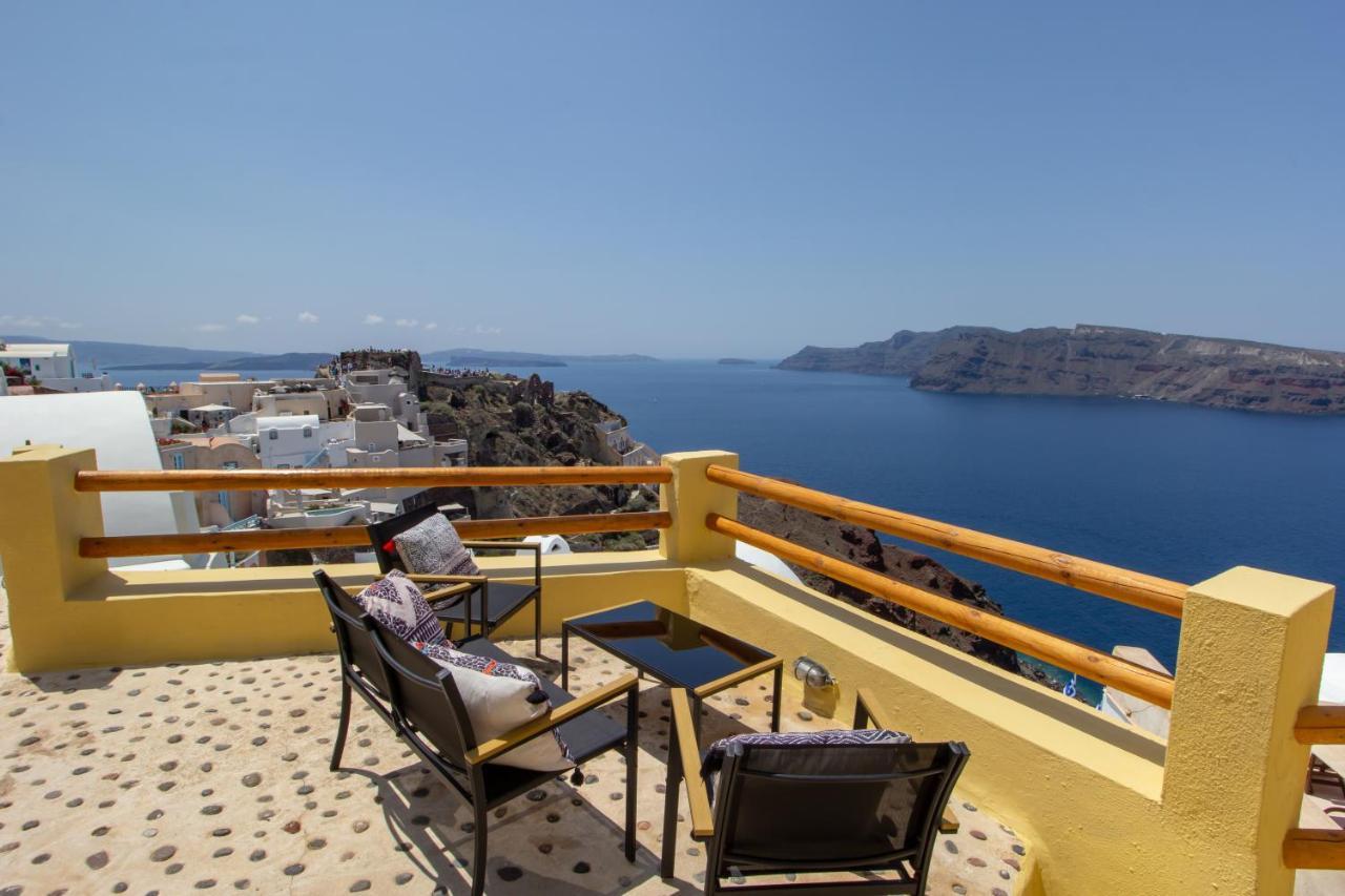 Holiday home Ariadni Cave In