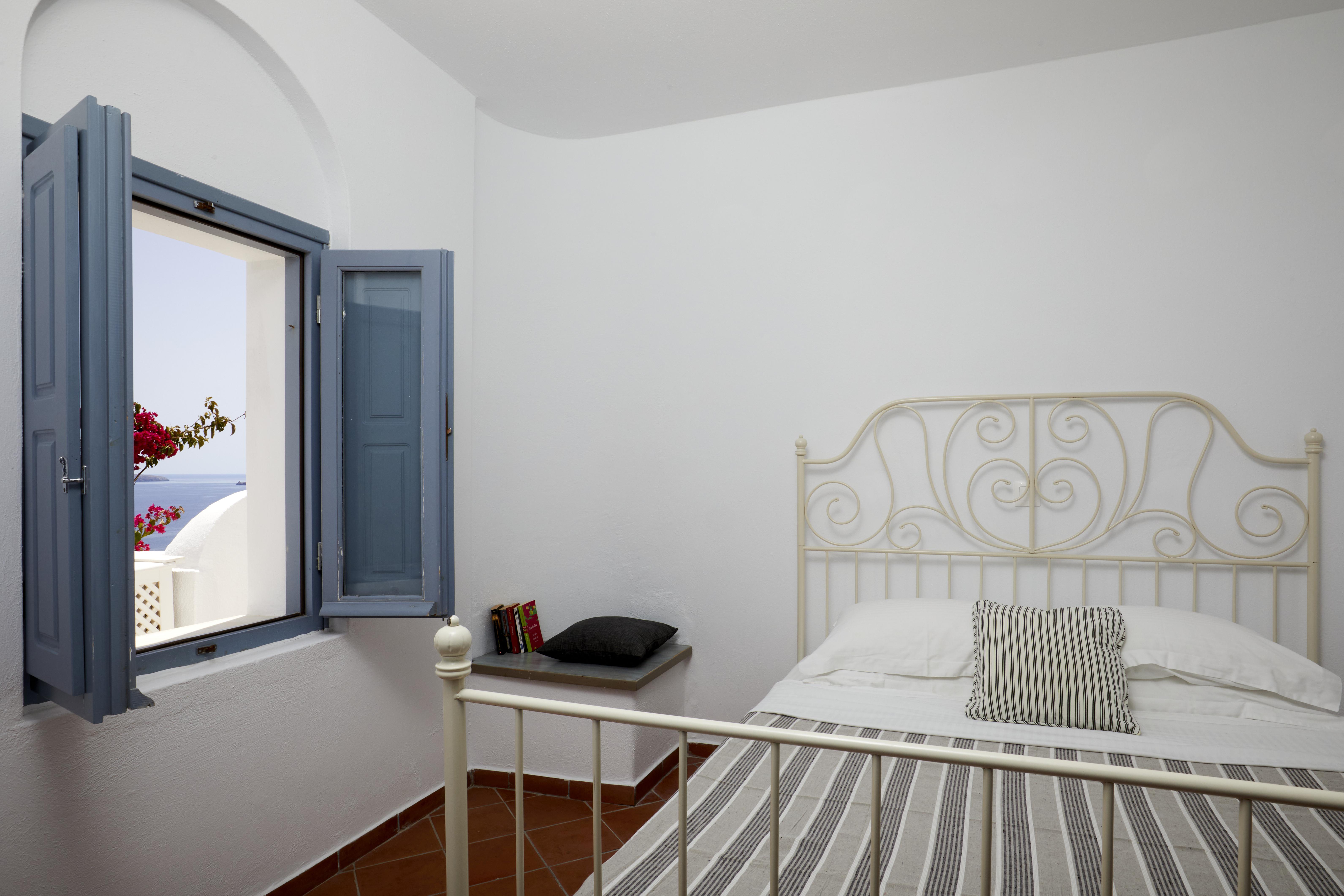 Bed & Breakfast Allure Breeze