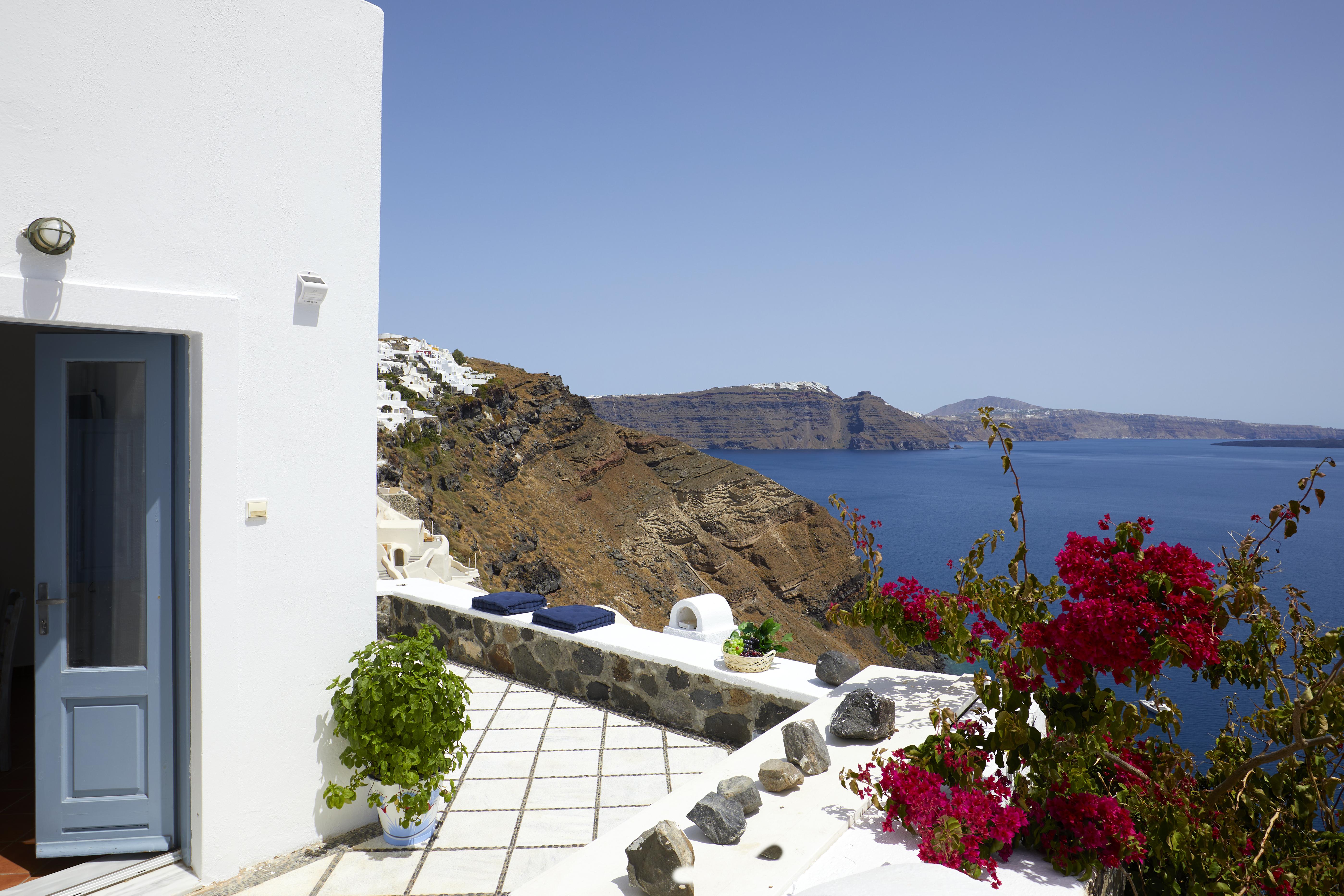 Allure Breeze Bed & Breakfast 2*