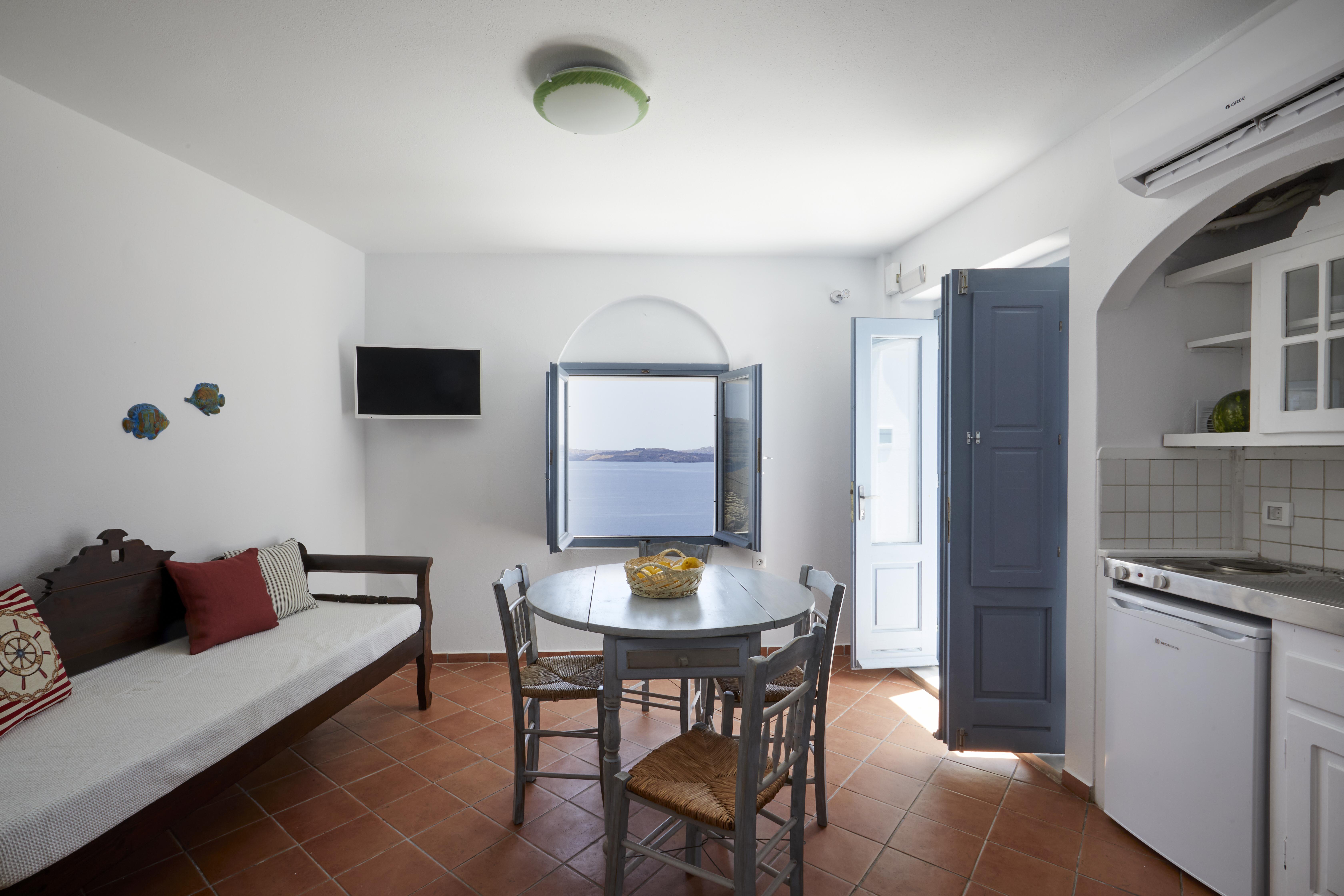Bed & Breakfast Allure Breeze