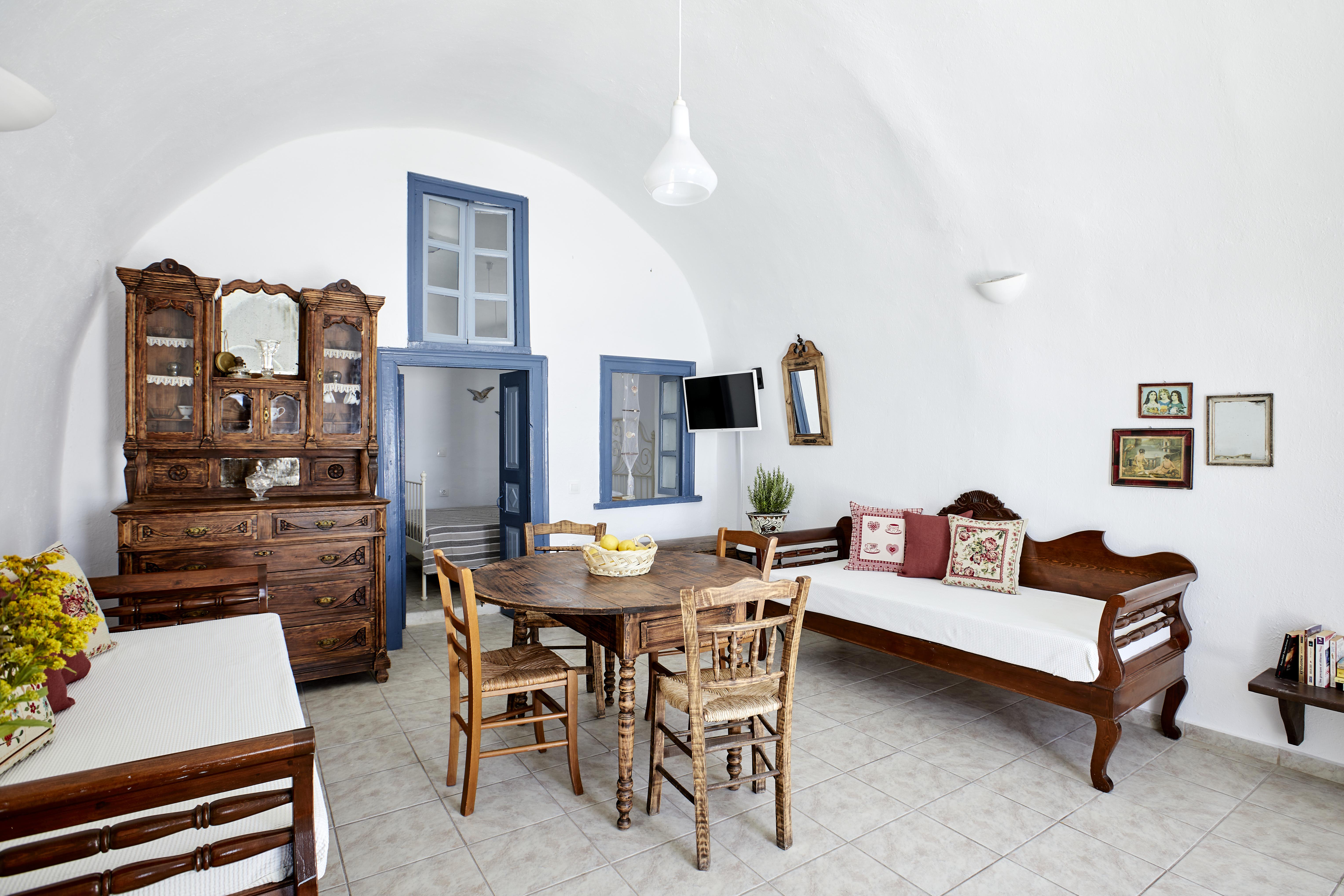 Bed & Breakfast Allure Breeze