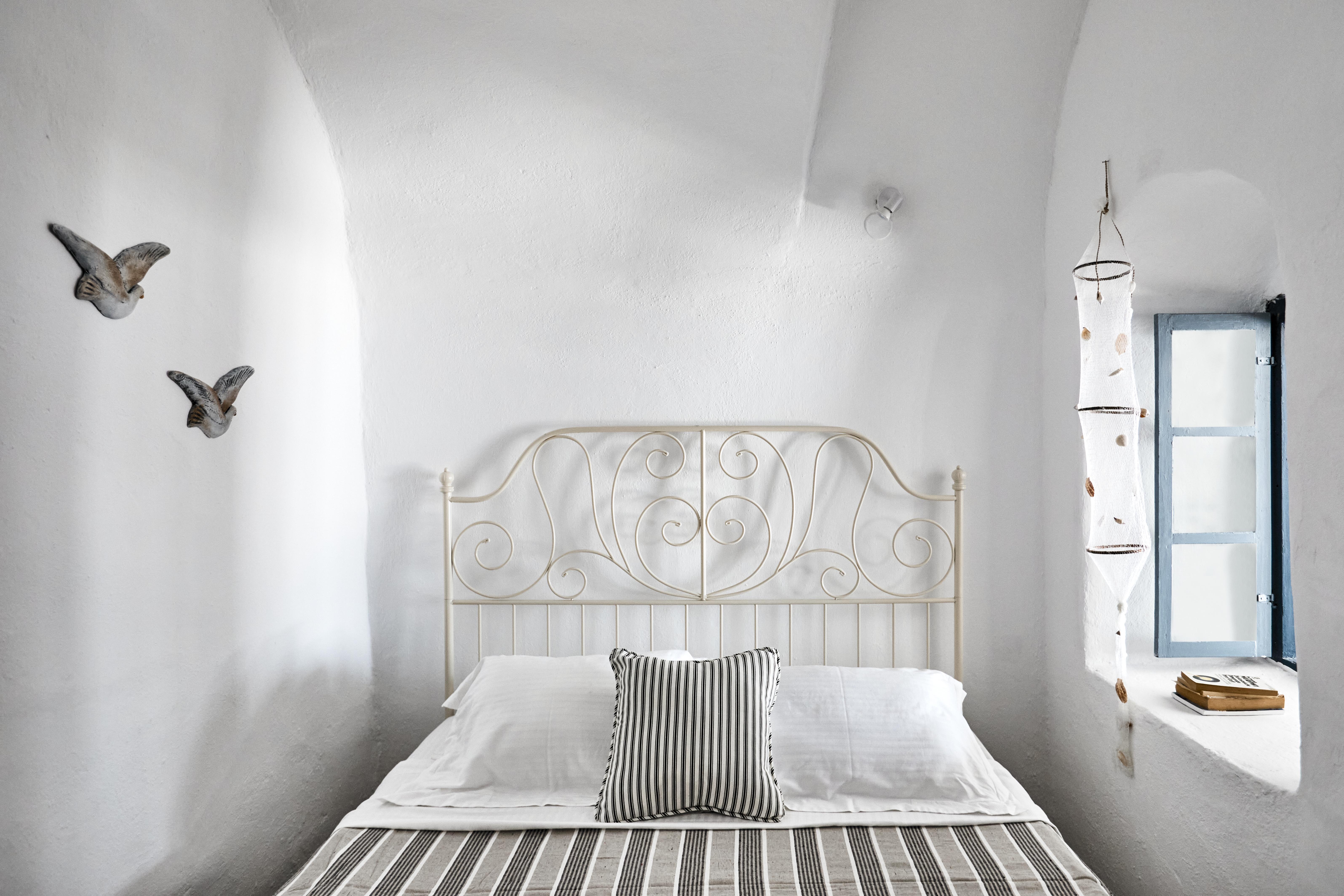 Allure Breeze Bed & Breakfast 2*