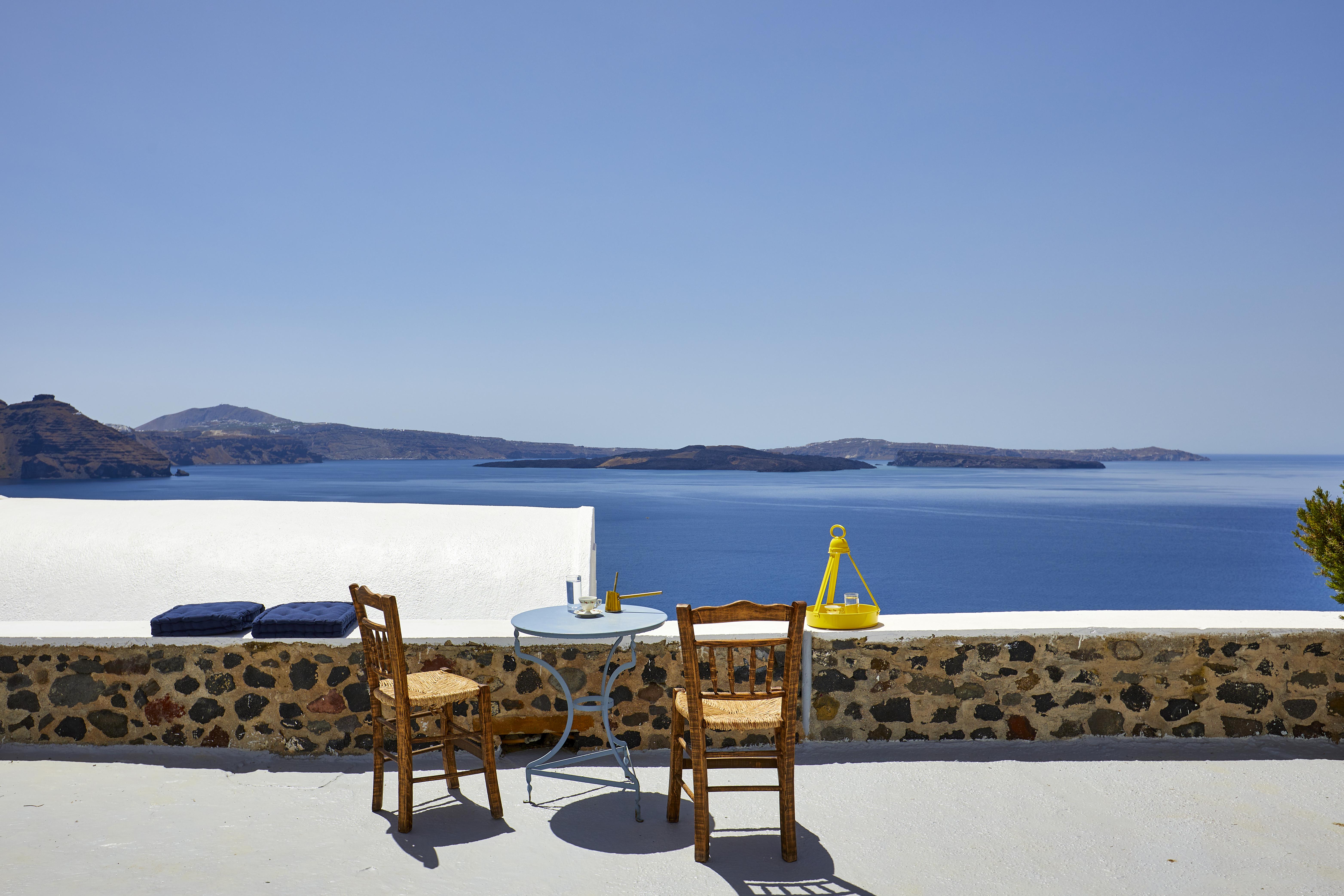 Bed & Breakfast Allure Breeze