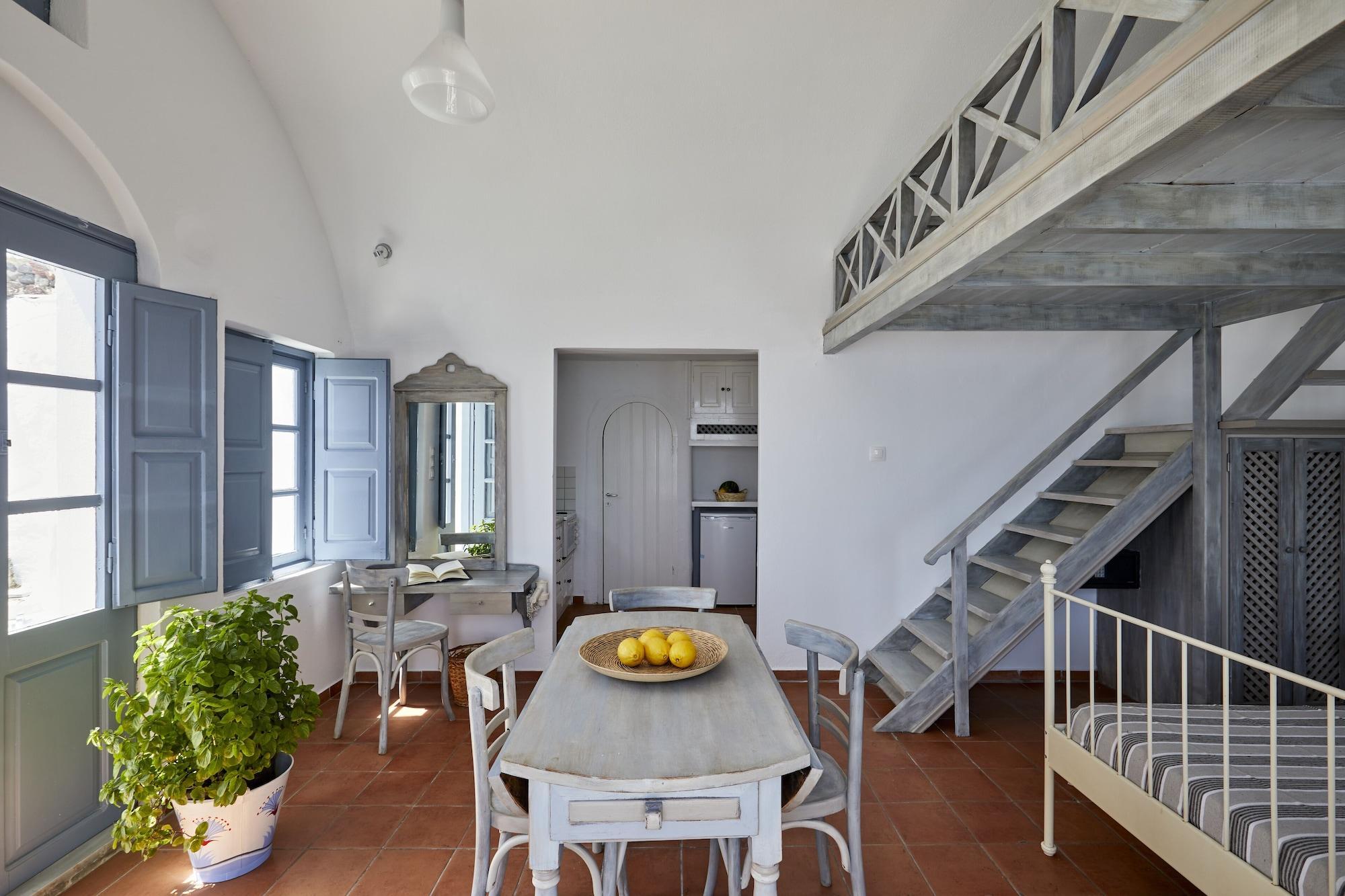Allure Breeze Bed & Breakfast