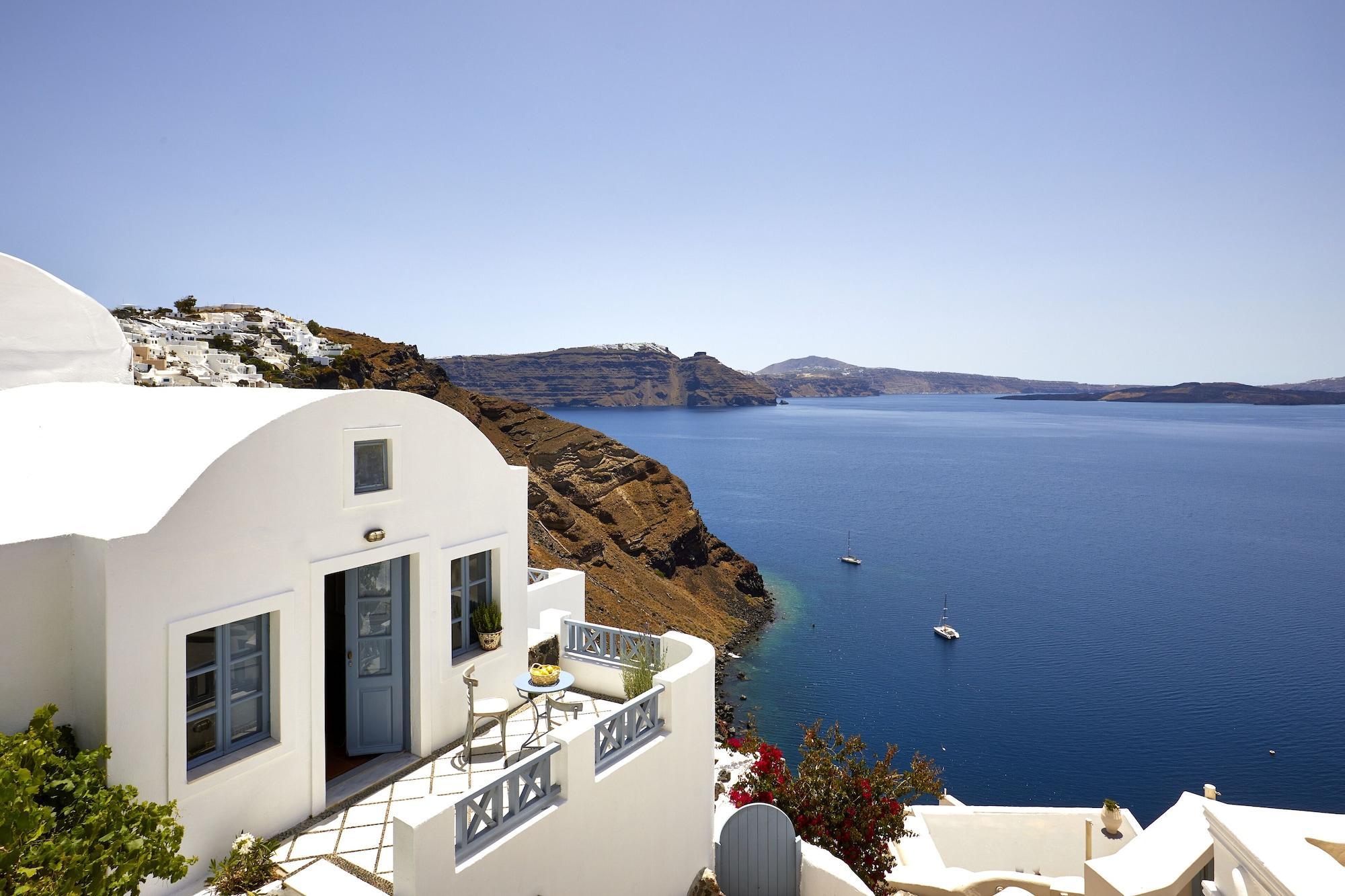 Allure Breeze Bed & Breakfast 2*