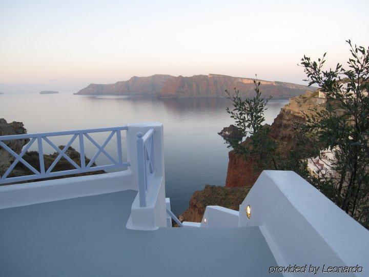 Armeni Village Hotel 3*