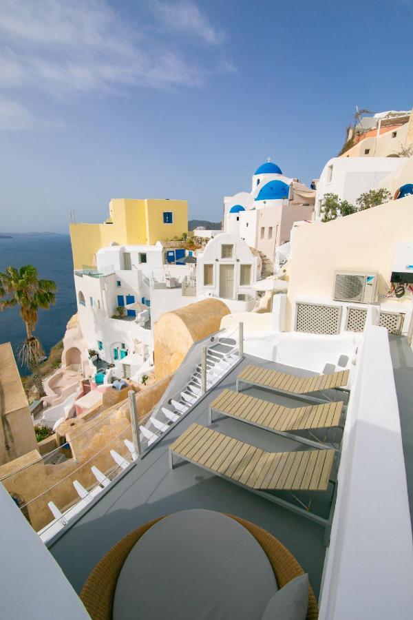 Vogue Hotel 3*