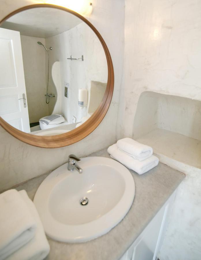 Hotel Vogue