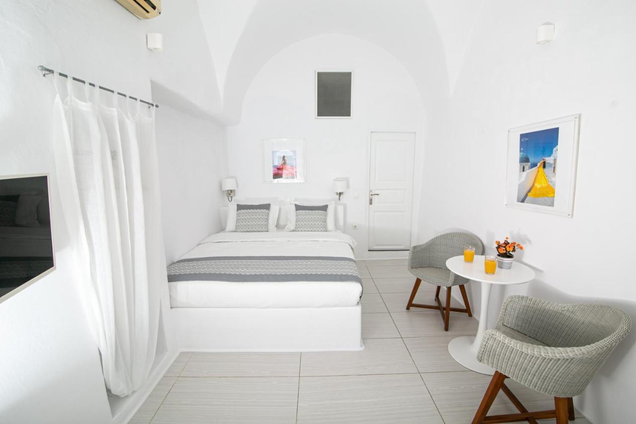 Hotel Vogue