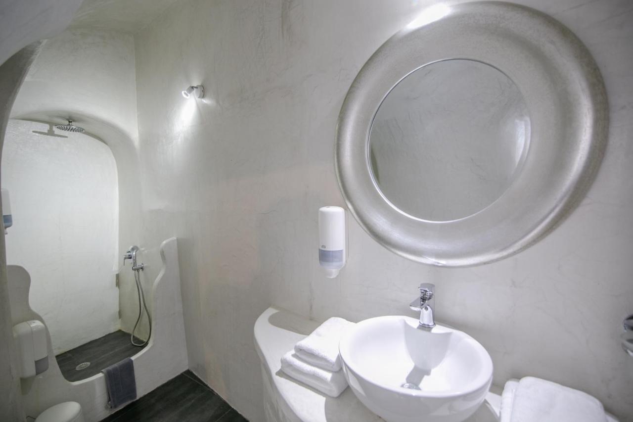 Hotel Vogue 3*